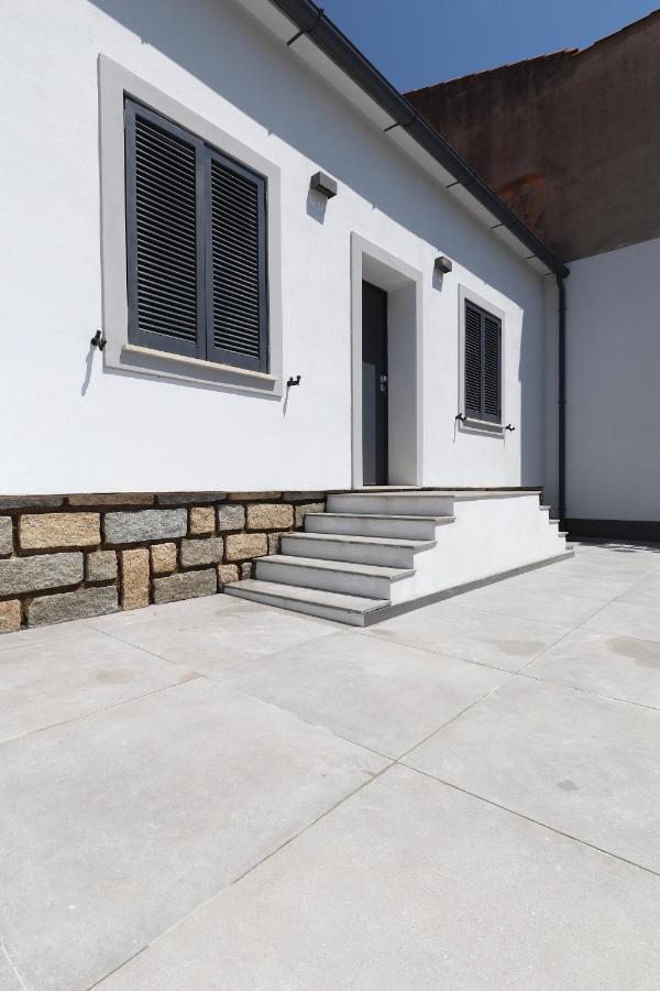 Renovated & Fully Equipped-Luxurious-2Room Fontana Suite, It Just Doesn'T Get Any Better! Olbia Exterior photo