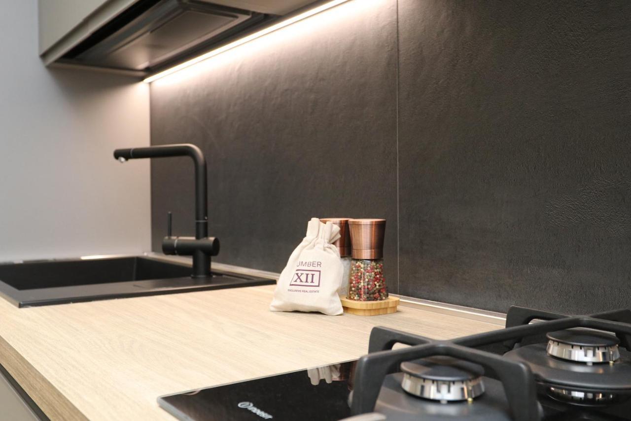 Renovated & Fully Equipped-Luxurious-2Room Fontana Suite, It Just Doesn'T Get Any Better! Olbia Exterior photo