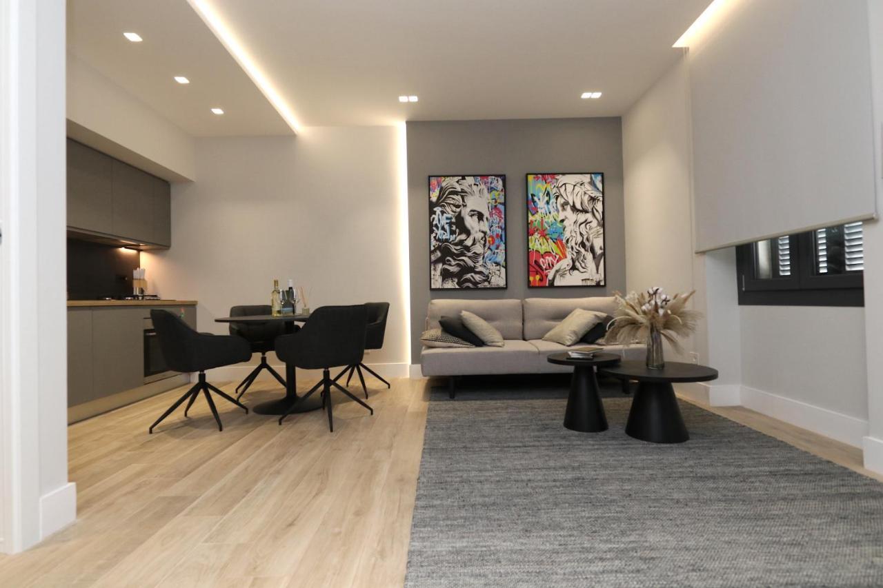 Renovated & Fully Equipped-Luxurious-2Room Fontana Suite, It Just Doesn'T Get Any Better! Olbia Exterior photo